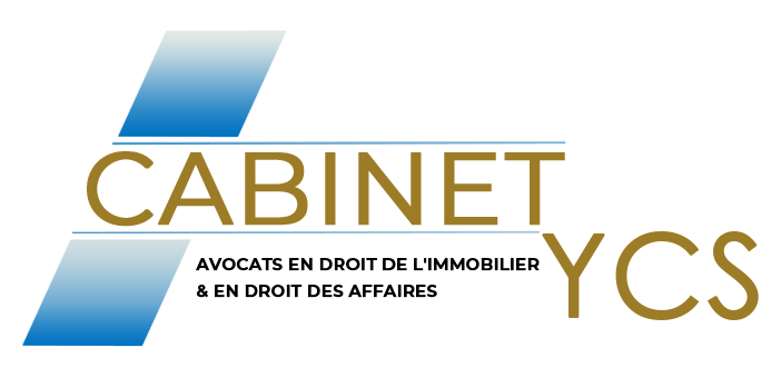 Avocat Sabrina Cherif